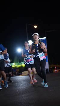 BIB: 
                            <button type="button" onclick="openModal(23146619)" class="btn btn-primary btn-sm float-right btn-popup" data-toggle="modal" data-target=".modal-high-quality">
                        <i class="fas fa-shopping-cart"></i> Add to Cart
                    </button>
                                            <button type="button" onclick="isThisMe(23146619, true)" class="btn btn-success btn-sm float-right btn-popup btn-isme hidden" data-toggle="tooltip" data-placement="bottom" title="นี่คือรูปของคุณใช่ไหม คลิกที่นี่เพื่อเอาเข้าอัลบั้ม">
                        <i class="fas fa-plus"></i> Add to album
                    </button>
                    <button type="button" onclick="isThisMe(23146619, false)" class="btn btn-warning btn-sm float-right btn-popup btn-isnotme hidden">
                        <i class="fas fa-ban"></i> Remove from album
                    </button>